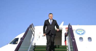 Mis.Az - Son Xeberler