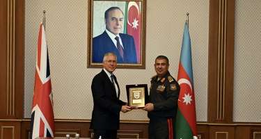 Mis.Az - Son Xeberler