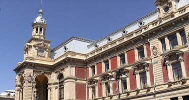 Mis.Az - Son Xeberler