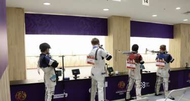 Mis.Az - Son Xeberler