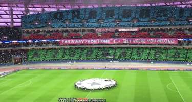 Mis.Az - Son Xeberler