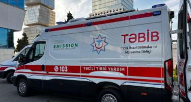 Mis.Az - Son Xeberler