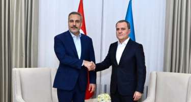 Mis.Az - Son Xeberler