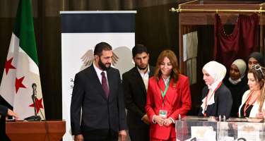 Mis.Az - Son Xeberler