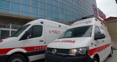 Mis.Az - Son Xeberler