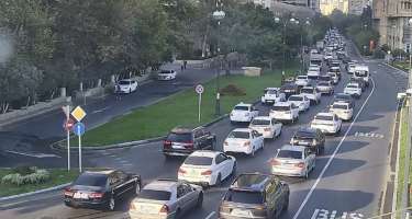 Mis.Az - Son Xeberler