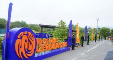 Mis.Az - Son Xeberler