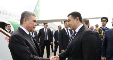 Mis.Az - Son Xeberler