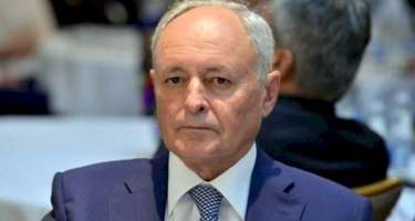 Mis.Az - Son Xeberler