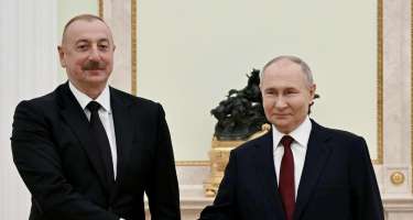 Mis.Az - Son Xeberler