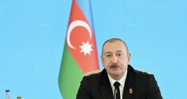 Mis.Az - Son Xeberler