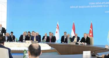 Mis.Az - Son Xeberler