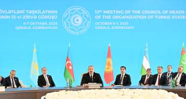 Mis.Az - Son Xeberler