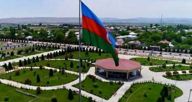 Mis.Az - Son Xeberler