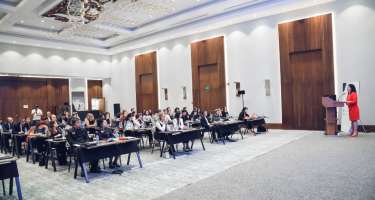 Mis.Az - Son Xeberler