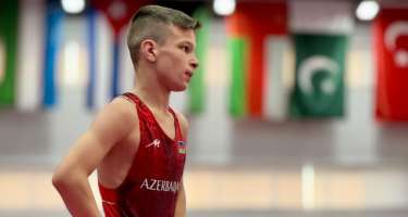 Mis.Az - Son Xeberler