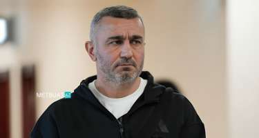 Mis.Az - Son Xeberler