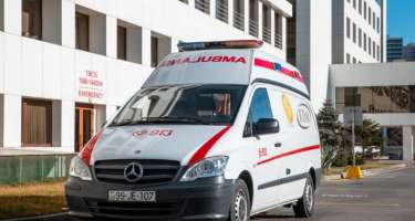 Mis.Az - Son Xeberler