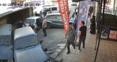 Mis.Az - Son Xeberler