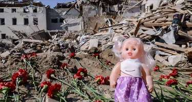 Mis.Az - Son Xeberler