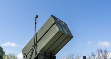 Mis.Az - Son Xeberler