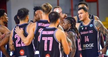 Mis.Az - Son Xeberler