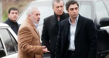 Mis.Az - Son Xeberler