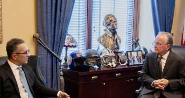 Mis.Az - Son Xeberler