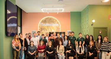 Mis.Az - Son Xeberler