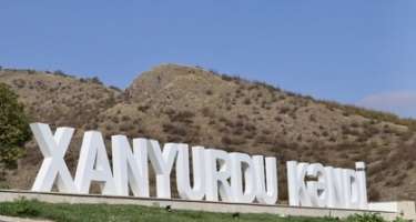 Mis.Az - Son Xeberler