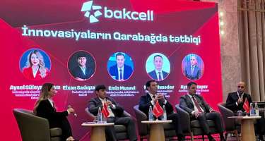 Mis.Az - Son Xeberler