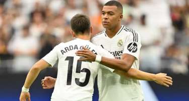 Mis.Az - Son Xeberler