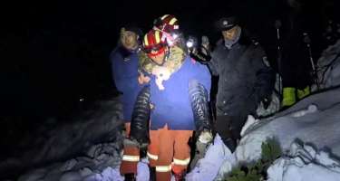 Mis.Az - Son Xeberler