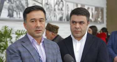 Mis.Az - Son Xeberler