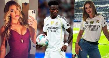 Mis.Az - Son Xeberler