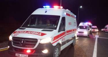 Mis.Az - Son Xeberler