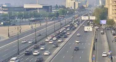 Mis.Az - Son Xeberler