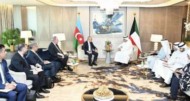 Mis.Az - Son Xeberler