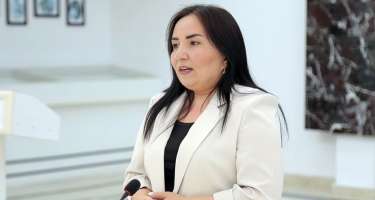 Mis.Az - Son Xeberler