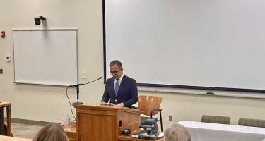 Mis.Az - Son Xeberler