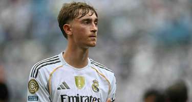 Mis.Az - Son Xeberler