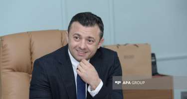 Mis.Az - Son Xeberler