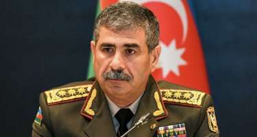 Mis.Az - Son Xeberler