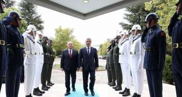 Mis.Az - Son Xeberler