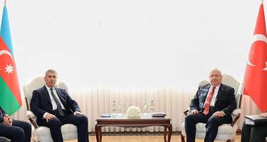 Mis.Az - Son Xeberler