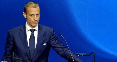 Mis.Az - Son Xeberler