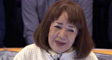 Mis.Az - Son Xeberler