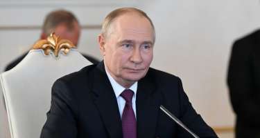 Mis.Az - Son Xeberler