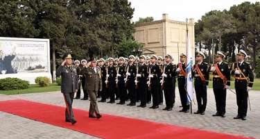 Mis.Az - Son Xeberler