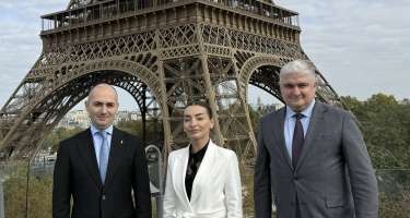 Mis.Az - Son Xeberler